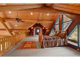 39582 Little Fall Creek Rd - Photo 33