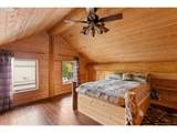 39582 Little Fall Creek Rd - Photo 34