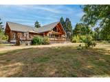 39582 Little Fall Creek Rd - Photo 36