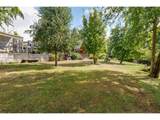39582 Little Fall Creek Rd - Photo 38