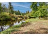 39582 Little Fall Creek Rd - Photo 39