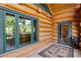 39582 Little Fall Creek Rd - Photo 4
