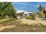39582 Little Fall Creek Rd - Photo 40