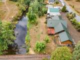39582 Little Fall Creek Rd - Photo 42