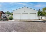 39582 Little Fall Creek Rd - Photo 43