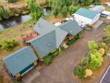 39582 Little Fall Creek Rd - Photo 44