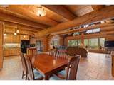 39582 Little Fall Creek Rd - Photo 8