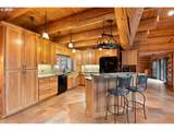 39582 Little Fall Creek Rd - Photo 9