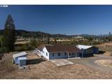 582 Valley View Rd - Photo 1