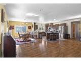 582 Valley View Rd - Photo 10