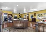 582 Valley View Rd - Photo 11