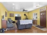 582 Valley View Rd - Photo 12