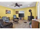582 Valley View Rd - Photo 13