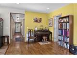 582 Valley View Rd - Photo 14