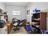 582 Valley View Rd - Photo 15