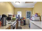 582 Valley View Rd - Photo 16