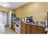 582 Valley View Rd - Photo 17