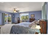 582 Valley View Rd - Photo 18