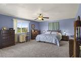 582 Valley View Rd - Photo 19