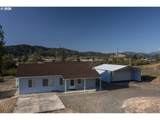 582 Valley View Rd - Photo 2