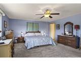 582 Valley View Rd - Photo 20