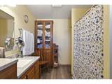 582 Valley View Rd - Photo 22
