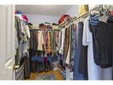 582 Valley View Rd - Photo 23