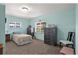 582 Valley View Rd - Photo 24