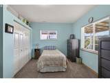 582 Valley View Rd - Photo 25