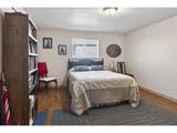 582 Valley View Rd - Photo 26