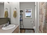 582 Valley View Rd - Photo 28