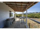 582 Valley View Rd - Photo 29