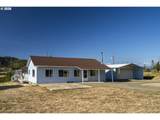 582 Valley View Rd - Photo 3