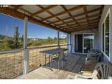 582 Valley View Rd - Photo 30