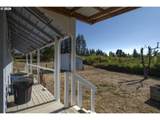 582 Valley View Rd - Photo 31