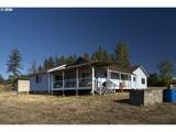 582 Valley View Rd - Photo 32