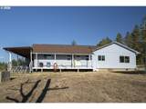 582 Valley View Rd - Photo 33