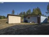 582 Valley View Rd - Photo 34