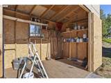 582 Valley View Rd - Photo 35