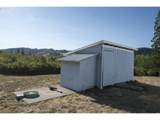 582 Valley View Rd - Photo 36