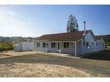 582 Valley View Rd - Photo 37