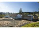 582 Valley View Rd - Photo 38