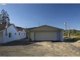 582 Valley View Rd - Photo 39