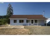 582 Valley View Rd - Photo 4