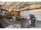 582 Valley View Rd - Photo 40