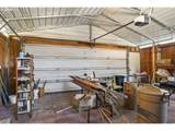 582 Valley View Rd - Photo 41