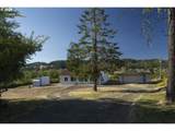 582 Valley View Rd - Photo 42