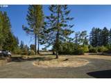 582 Valley View Rd - Photo 43