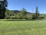 582 Valley View Rd - Photo 44