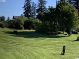 582 Valley View Rd - Photo 45